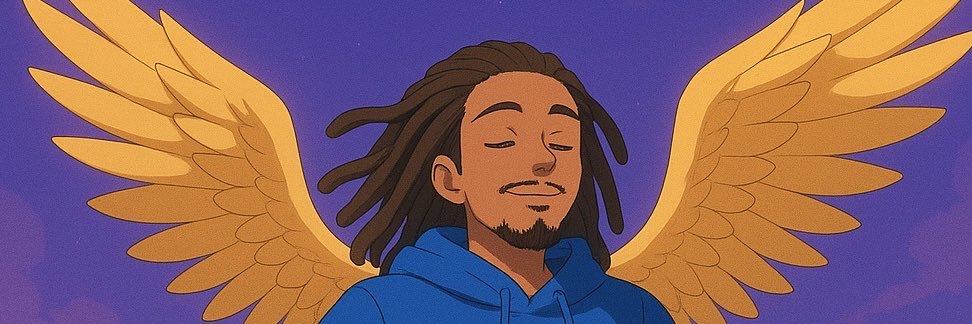 MajorTheGeneral's profile banner image