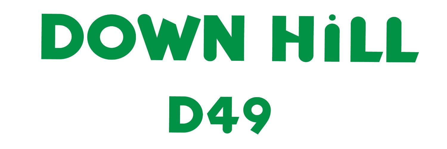 d49tokyo's profile banner image