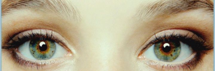 emmanuel_dr's profile banner image