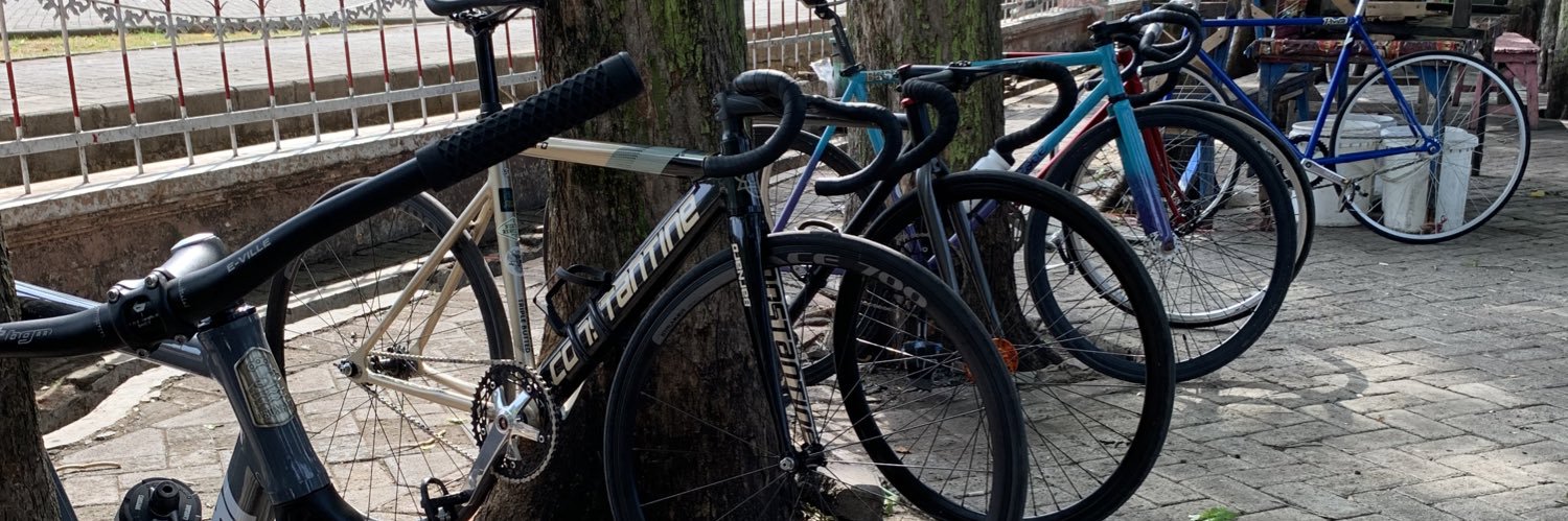 fr e sh a voca do banner