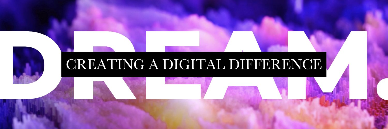 5rvDigital's profile banner image