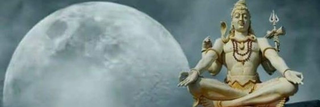 akdubey111's profile banner image