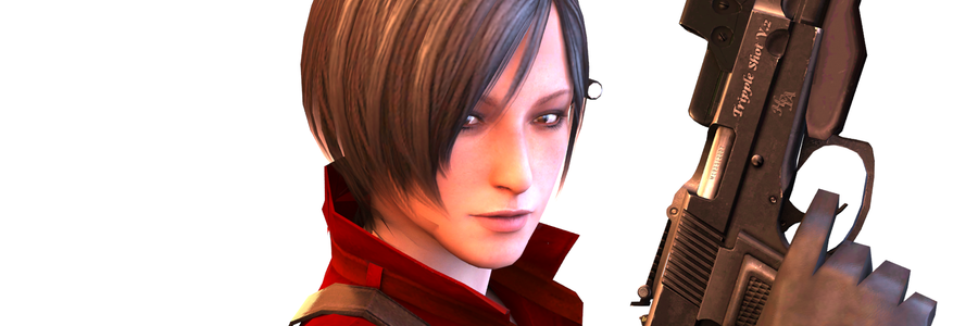 achmdfa's profile banner image