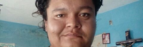 f33448821's profile banner image
