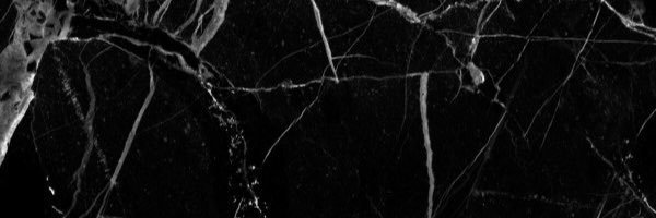 Jengishappy's profile banner image