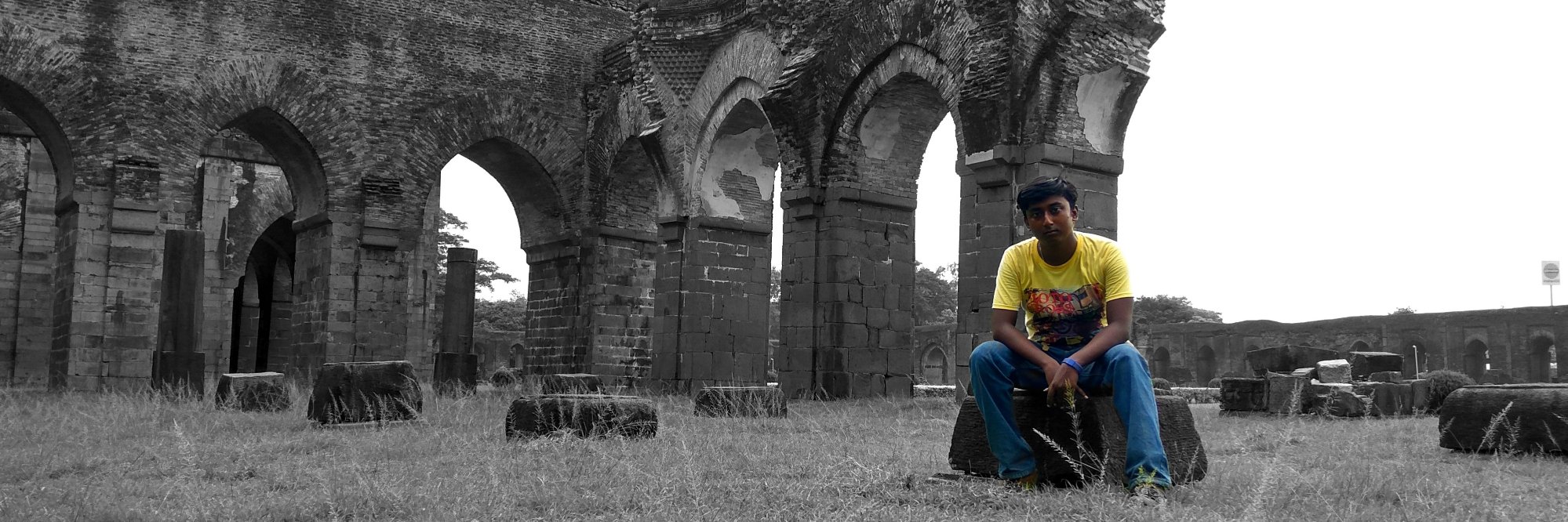 009BISWAS's profile banner image