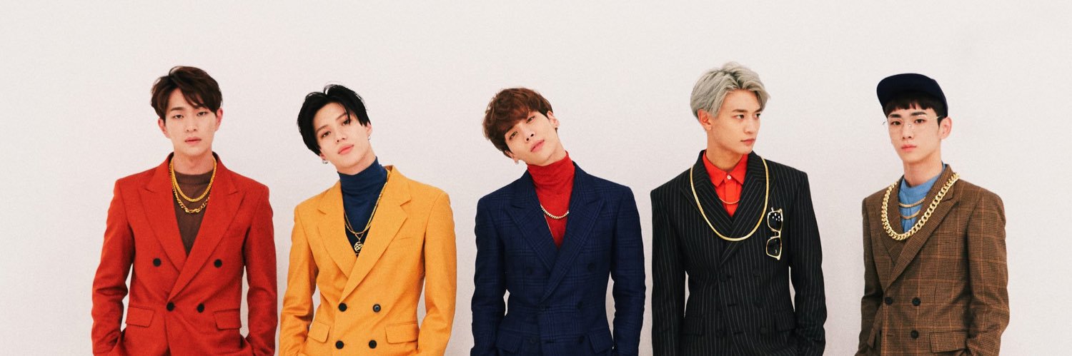 nutGELA's profile banner image