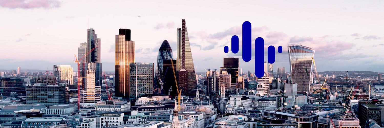 Nordea Markets banner