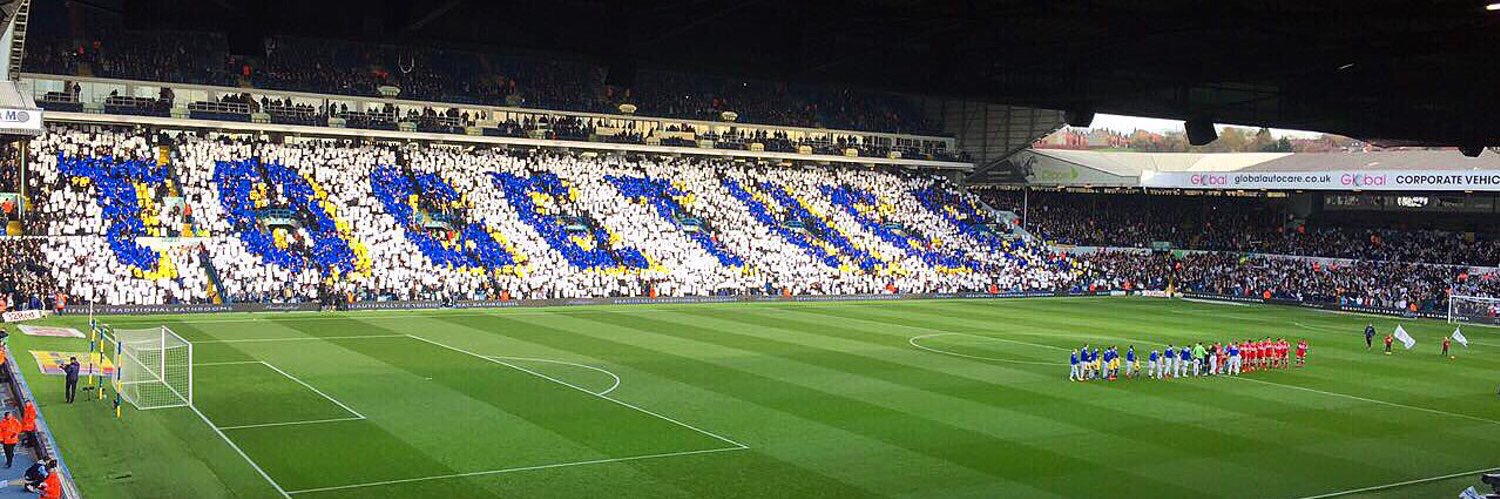 Danny Halmshaw banner