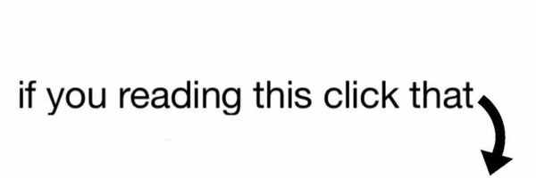 jorbarh Profile Banner