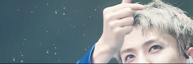 st_jhope's profile banner image