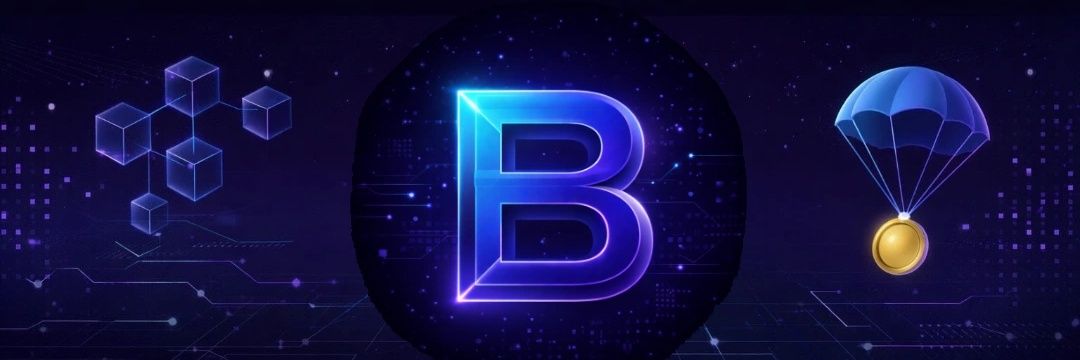 Bebelac_MSSA's profile banner image