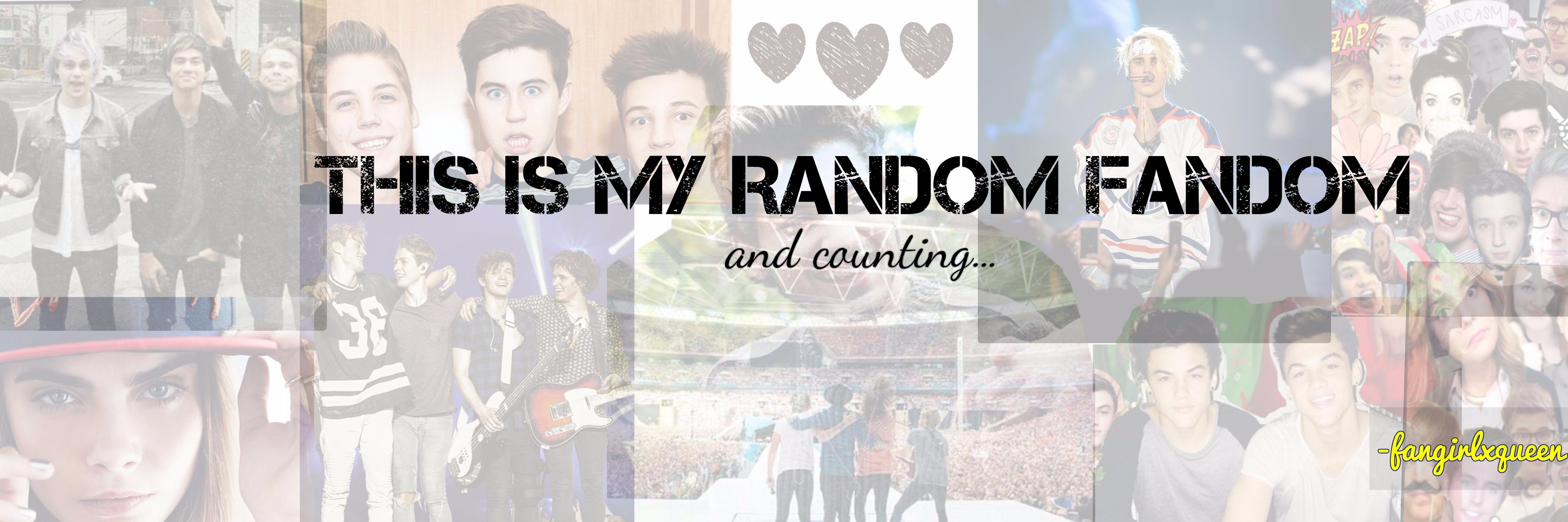 fangirlxqueen's profile banner image