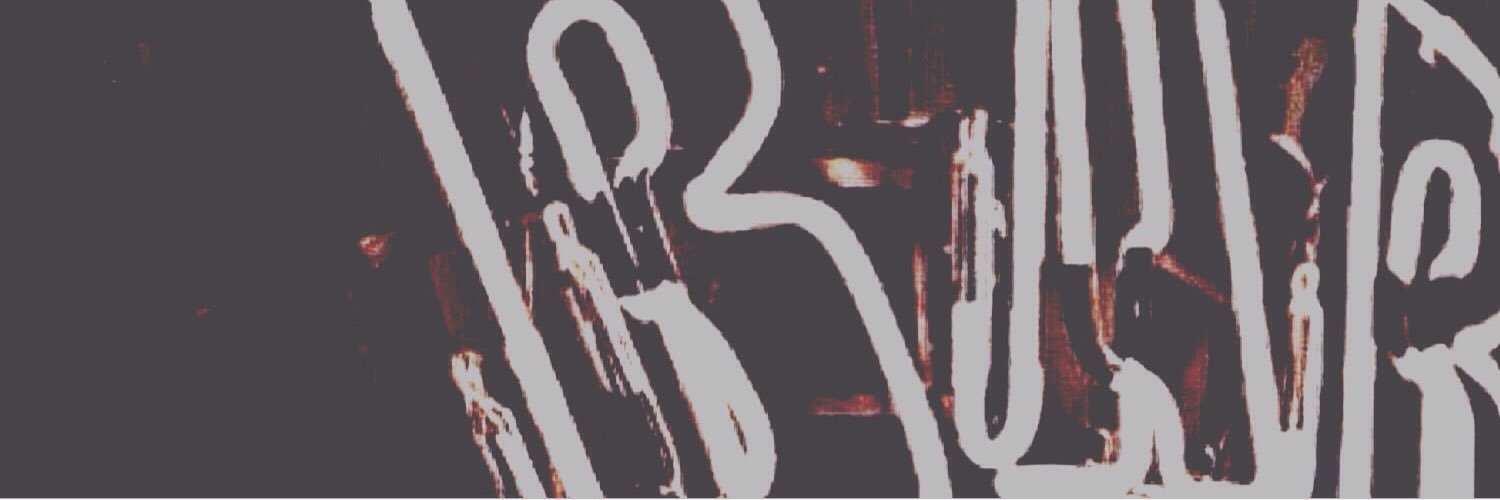 _QQQXll's profile banner image