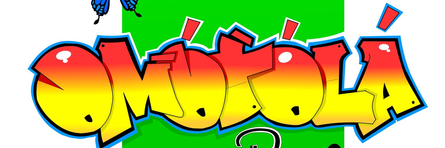 bejuex's profile banner image