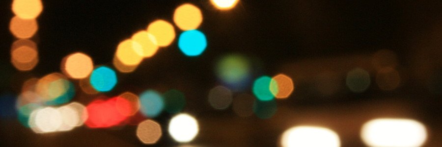 FrelautM's profile banner image