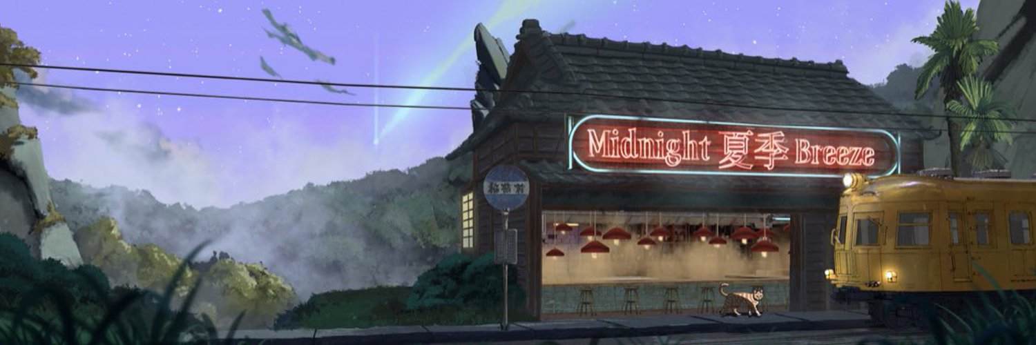 imptyrn's profile banner image