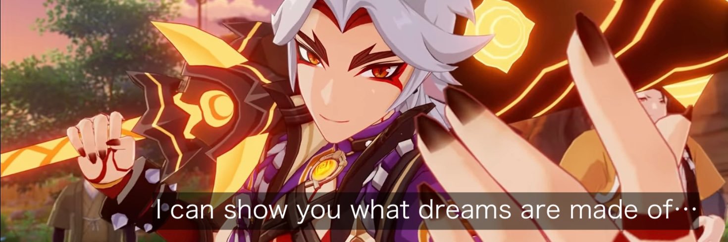 alDoosky's profile banner image