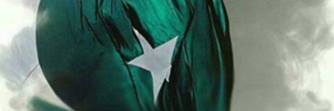 MMusaKazim14's profile banner image