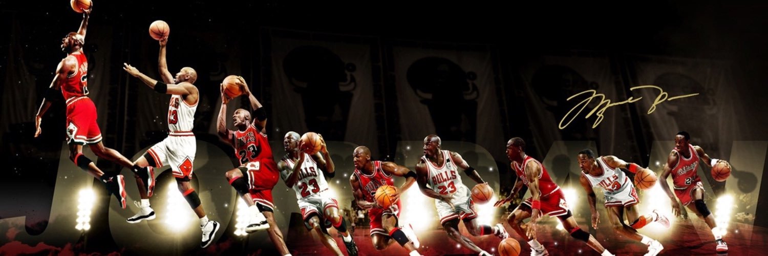 rj3223's profile banner image