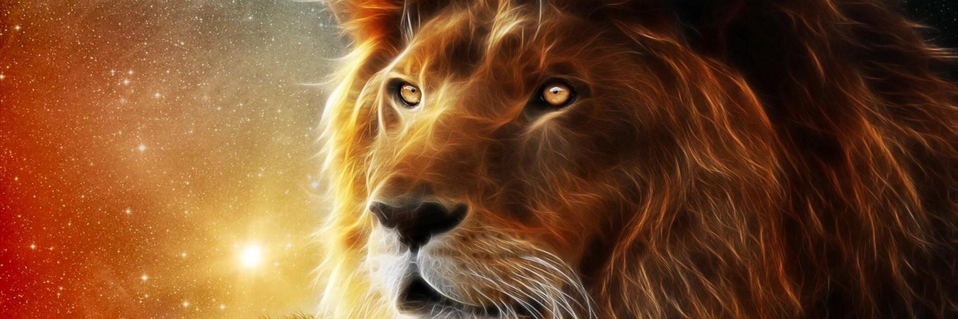 BestPicturesHD's profile banner image