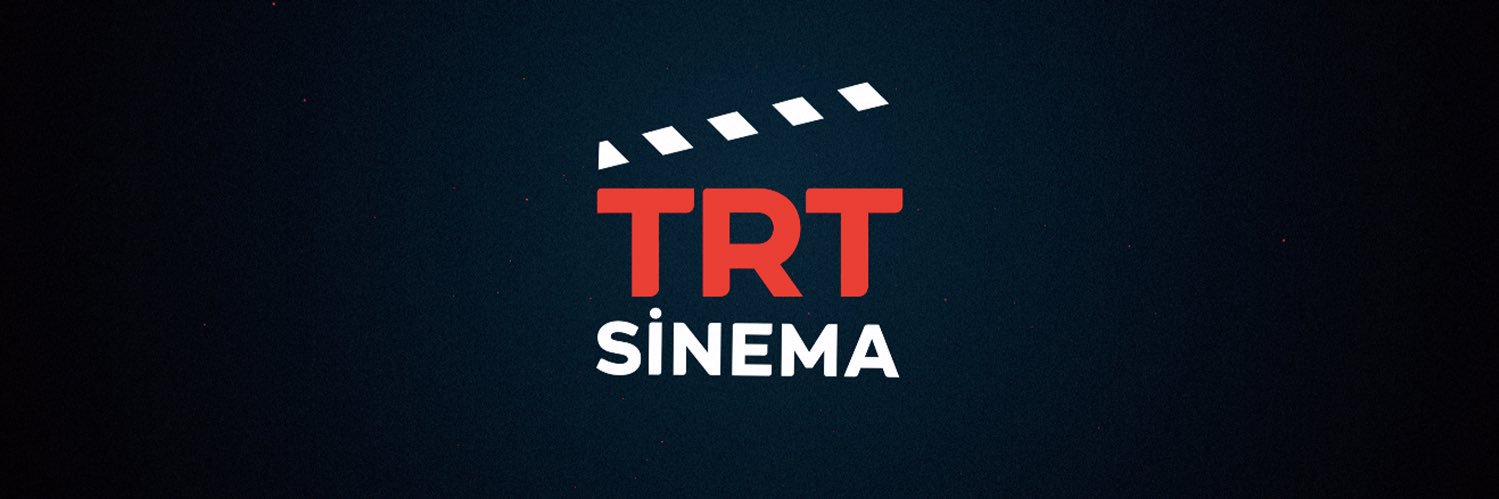 TRT Sinema banner