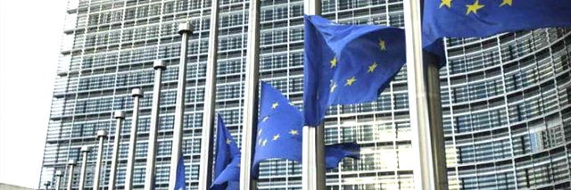 arca_eu's profile banner image