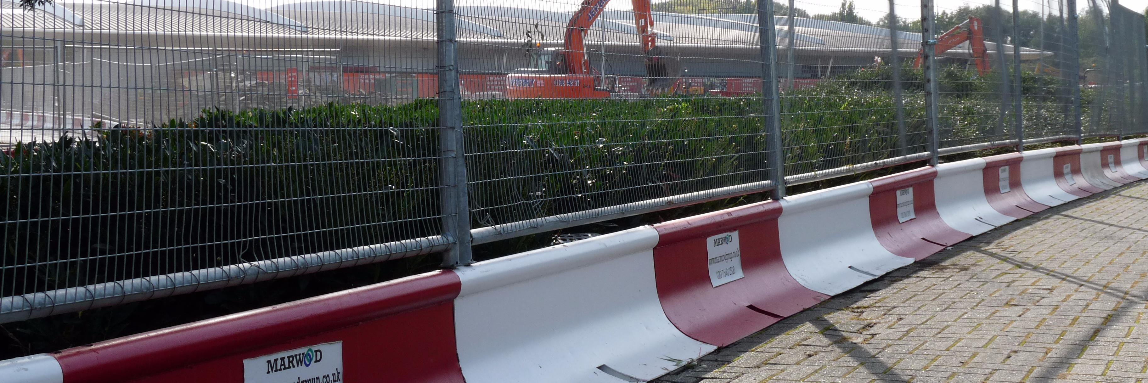 Marwood Group Ltd (@MarwoodGroupLtd) / Posts / X