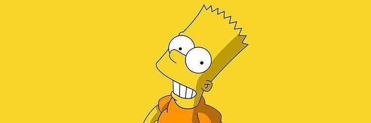 hapsariidian's profile banner image