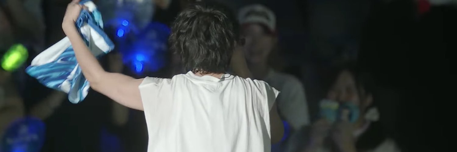 1847O's profile banner image