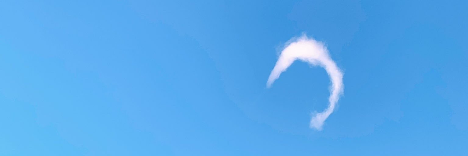 _Dan_nu's profile banner image