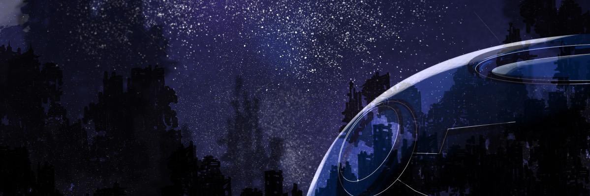 izustayah's profile banner image