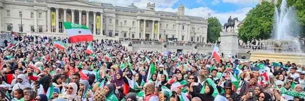 samotalis Profile Banner