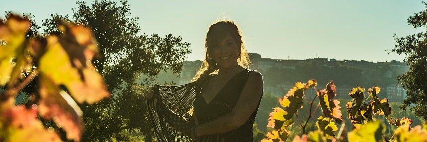 MariaAyser's profile banner image