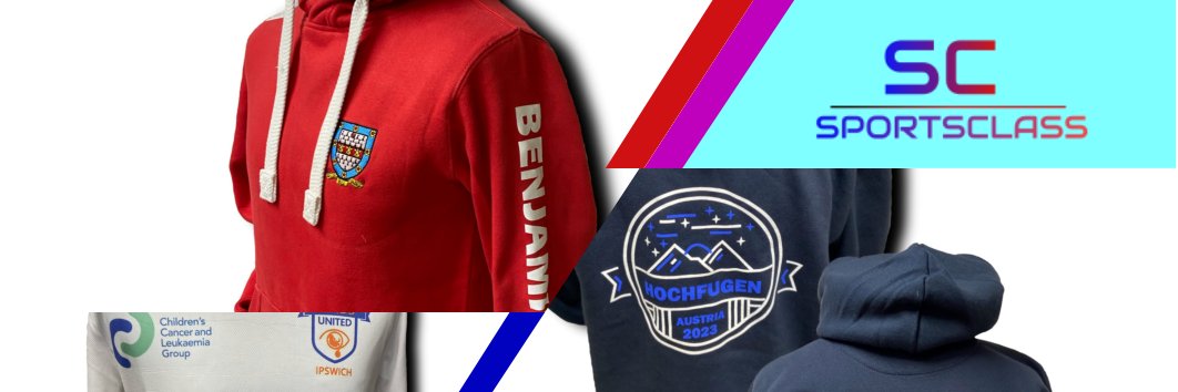 Sportsclass's profile banner image