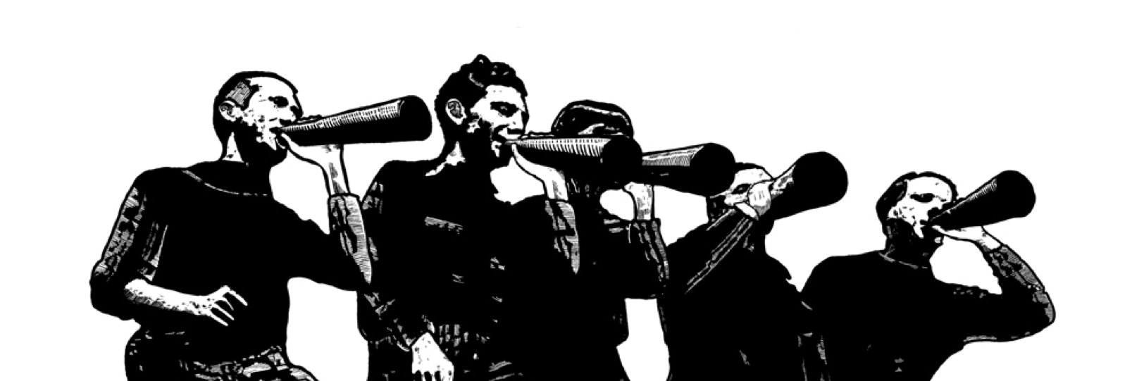 user_unity's profile banner image