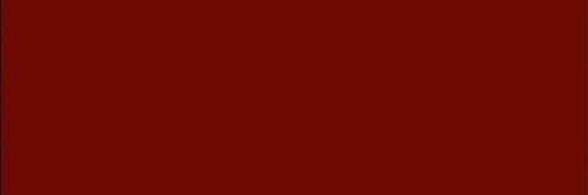 Sha. banner