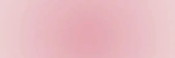 dcrdv_'s profile banner image