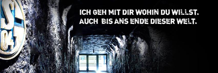 Stephan Funke banner