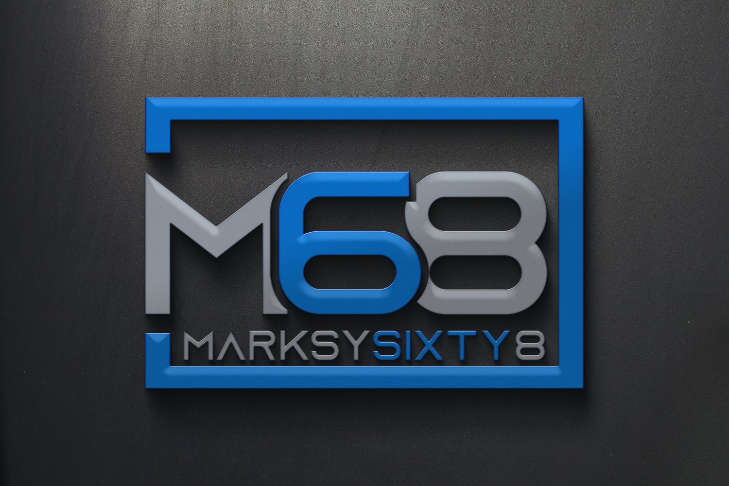 Marksy68_'s profile banner image