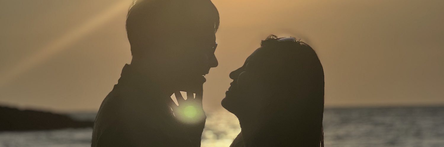 beyarys's profile banner image