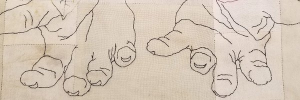 CraftyMichelle Profile Banner