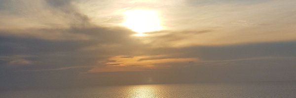 barbcliffe Profile Banner