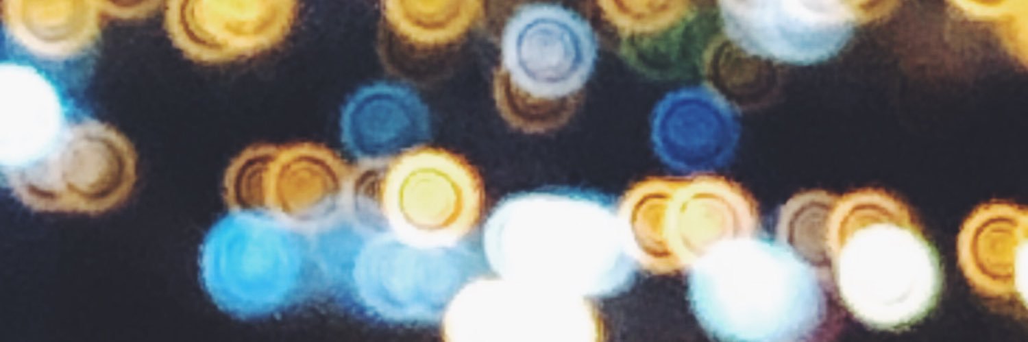 mlath22's profile banner image