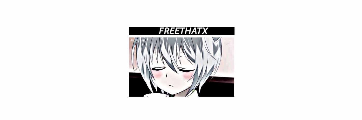 tKavinx's profile banner image