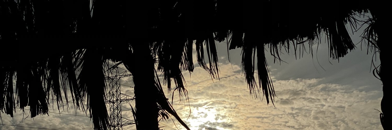 Naif Abdullah |نايف عبدالله banner