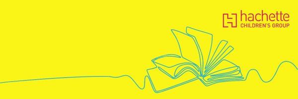 HachetteKids Profile Banner