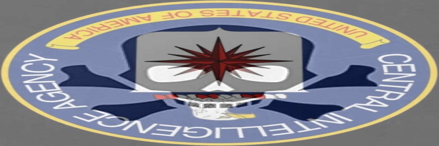 Gordinho Gostosinho banner