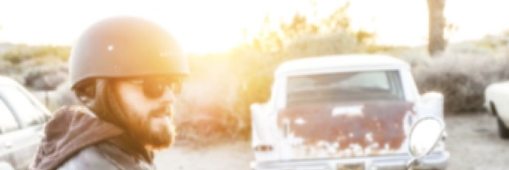 Kielas's profile banner image