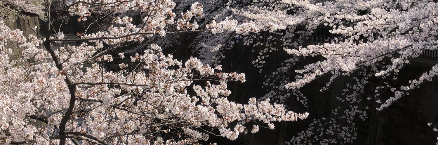 Akkeyman1018's profile banner image